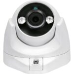 DI-WAY C1080AHD3630S4W recenze