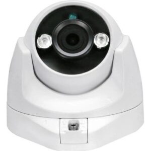 Fotografie DI-WAY C1080AHD3630S4W  recenzía