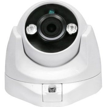 DI-WAY C1080AHD3630S4W recenze