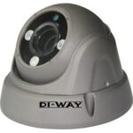 DI-WAY C1080AHD4V930S recenze