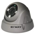 DI-WAY C1080AHD4V930S4 recenze