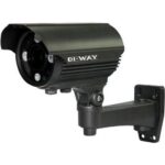 DI-WAY C1080AHD4V960S recenze