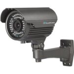 DI-WAY C1080HDCVI2-12G40G recenze