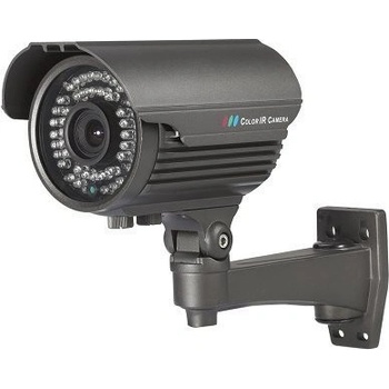 DI-WAY C1080HDCVI2-12G40G recenze