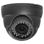 DI-WAY C1080HDCVI2M20G recenze