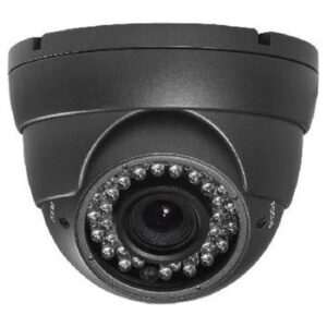 Fotografie DI-WAY C1080HDCVI2M20G  recenzía