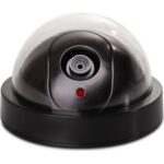 DI-WAY C4479ATR recenze