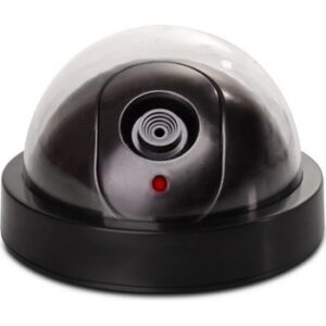 Fotografie DI-WAY C4479ATR  recenzía