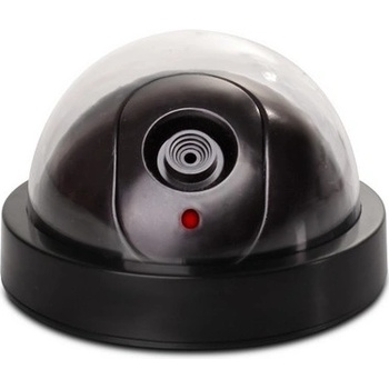 DI-WAY C4479ATR recenze