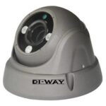 DI-WAY C720AHD2V1230S4 recenze