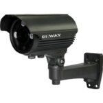 DI-WAY C720AHD2V1240AS recenze