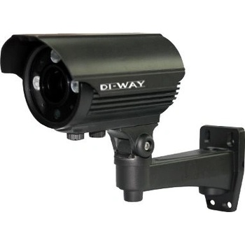 DI-WAY C720AHD2V1240AS recenze