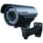 DI-WAY C720AHD2V1240S4 recenze