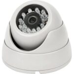 DI-WAY C720AHD3620S4W recenze