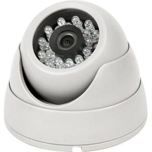 Fotografie DI-WAY C720AHD3620S4W  recenzía