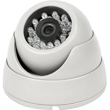 DI-WAY C720AHD3620S4W recenze