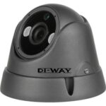 DI-WAY C720AHD3625S recenze
