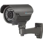 DI-WAY C720HDCVI2-12G40G recenze