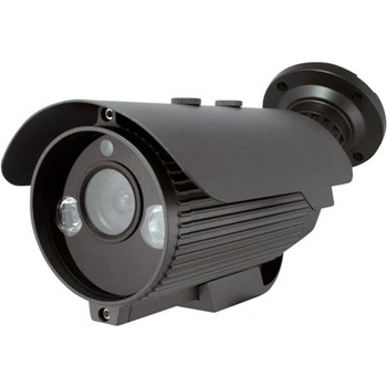 DI-WAY C720HDCVI2-12G60R recenze