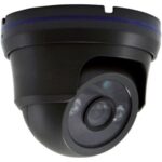 DI-WAY C720HDCVI3630R recenze