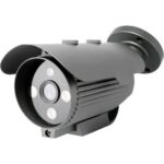 DI-WAY C720HDCVI3G40R recenze