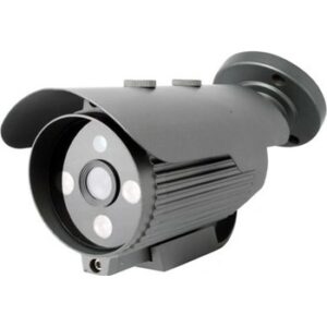 Fotografie DI-WAY C720HDCVI3G40R  recenzía