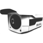 DI-WAY C720HDCVI4W20GF recenze