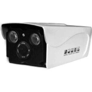 Fotografie DI-WAY C720HDCVI6W40GF  recenzía