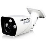 DI-WAY C960AHD3630S recenze