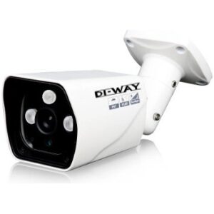 Fotografie DI-WAY C960AHD3630S  recenzía
