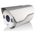 DI-WAY CA800325 recenze