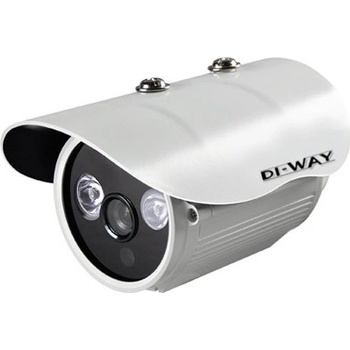 DI-WAY CA800625 recenze