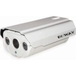 DI-WAY CA800635 recenze
