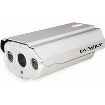 DI-WAY CA800635 recenze