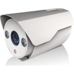 DI-WAY CAK800435 recenze