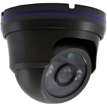 DI-WAY CAR750325G-CCD-OD recenze