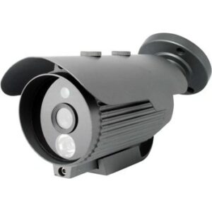 Fotografie DI-WAY CAR750330G-CCD  recenzía