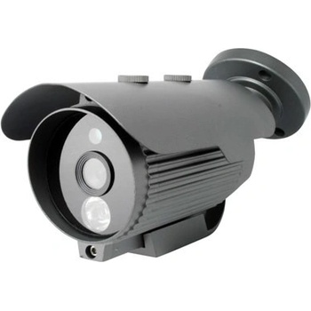 DI-WAY CAR750330G-CCD recenze