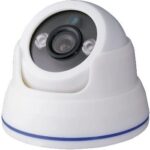 DI-WAY CAR900330G-ID recenze