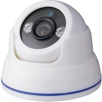 DI-WAY CAR900330G-ID recenze