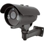 DI-WAY CAR900460G recenze