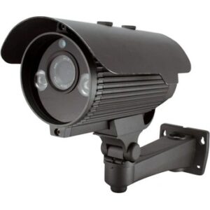 Fotografie DI-WAY CAR900460G  recenzía