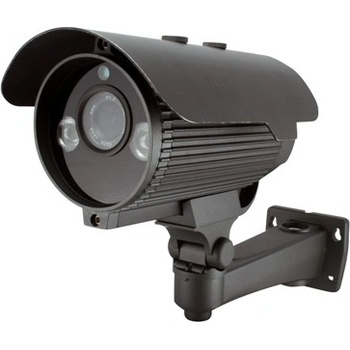 DI-WAY CAR900460G recenze