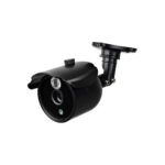 DI-WAY CAU1200320BO recenze