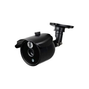 Fotografie DI-WAY CAU1200320BO  recenzía