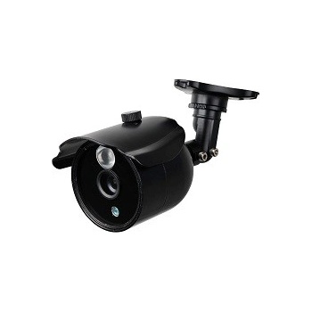 DI-WAY CAU1200320BO recenze