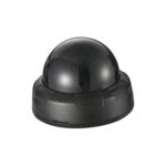 DI-WAY CAU12003B recenze