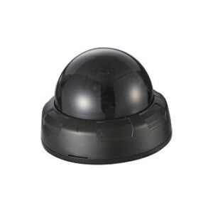 Fotografie DI-WAY CAU12003B  recenzía