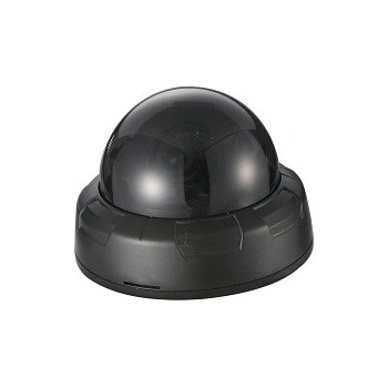 DI-WAY CAU12003B recenze