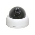 DI-WAY CAU1200VMO recenze